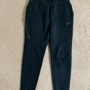 Men’s Nike Sweatpants